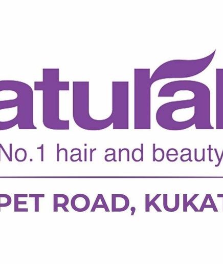 Naturals Family Salon - Nizampet Road  Kukatpally – kuva 2