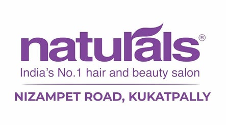 Naturals Family Salon - Nizampet Road  Kukatpally