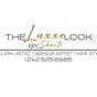 The Luxxe Look by Shante