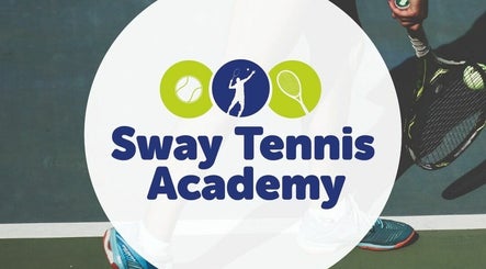 Sway Tennis Academy