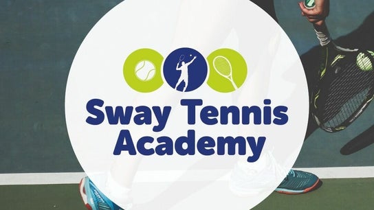Sway Tennis Academy