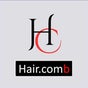 Hair.Comb - 20 Bedford Square, Houghton Regis, England