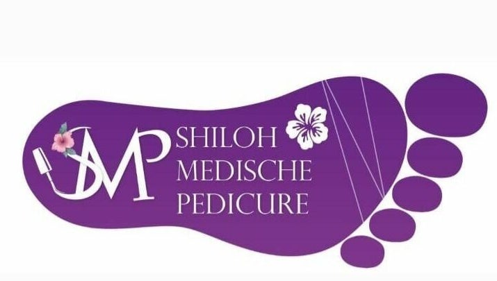 Shiloh Medispa, bilde 1