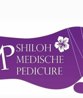 Shiloh Medispa slika 2