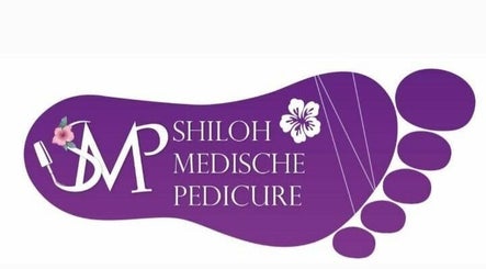 Shiloh Medispa