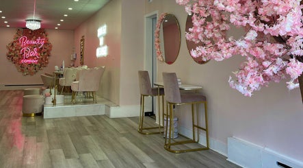 Beauty Bar Company – kuva 2