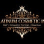 Platinum Cosmetic Ink - Broome - 6 Murray Road, Cable Beach, Western Australia