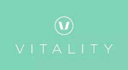 Massage Therapy at Vitality