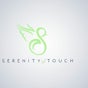Serenity Touch Spa