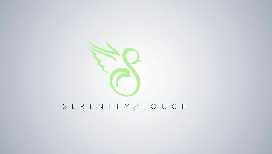 Serenity Touch Spa Bild 1