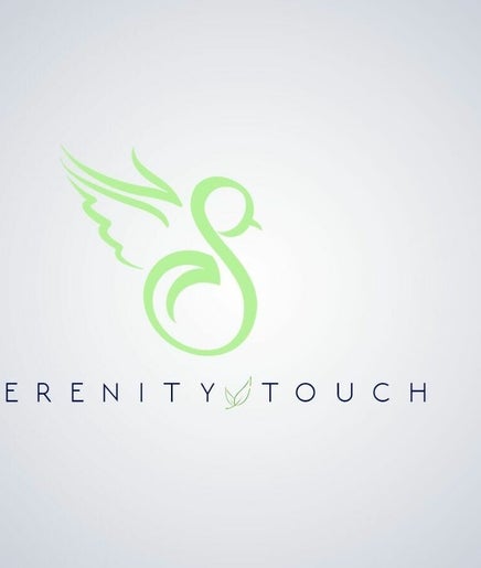 Serenity Touch Spa – obraz 2