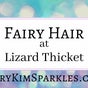 FairyKimSparkles at Lizard Thicket on Fresha - 9852 Rea Road, Charlotte (Provincetowne), North Carolina
