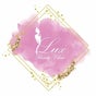 Luxbeautyclinic