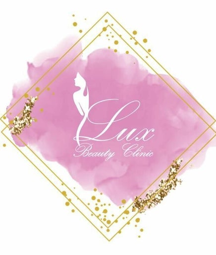 Lux Beauty Clinic Suriname image 2