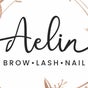 Aelin Beauty - Manyar Jaya XII B-137, Surabaya