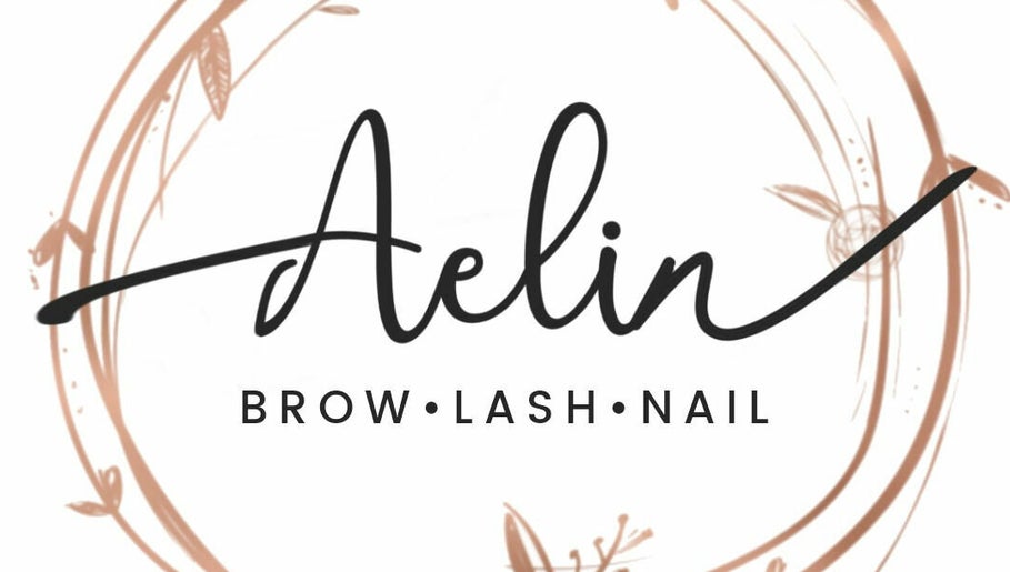 Gambar Aelin Beauty 1