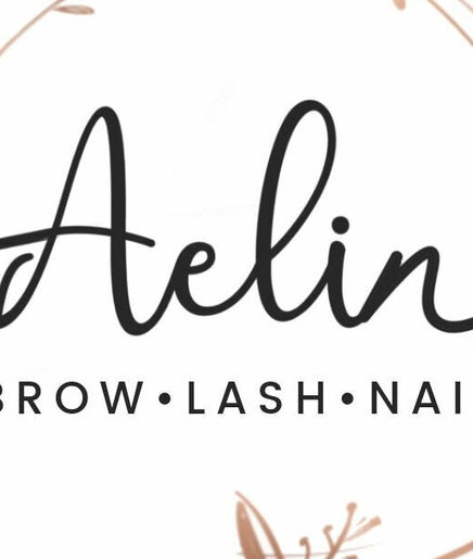 Gambar Aelin Beauty 2