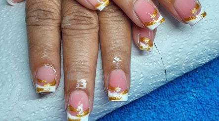 Pure Perfection Spa kép 2