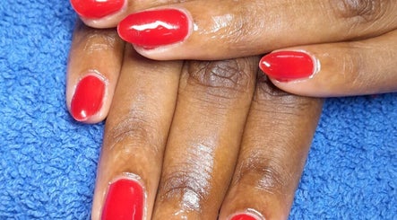 Pure Perfection Spa kép 3