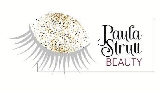 Paula Strutt Beauty 1paveikslėlis