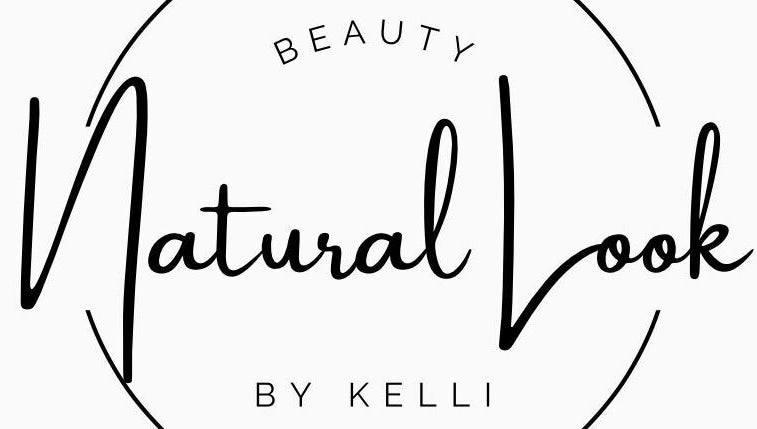 Natural Look by Kelli imaginea 1