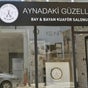 Aynadaki Guzellik - Hapishane Sokak, duru, merkez, Kırklareli