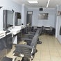 Aynadaki Guzellik - Hapishane Sokak, duru, merkez, Kırklareli