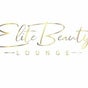 Elite Beauty