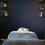 VIP | In Home Service - In Home Massage, Tampa, Florida