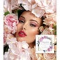 Mystic Beauty Salon