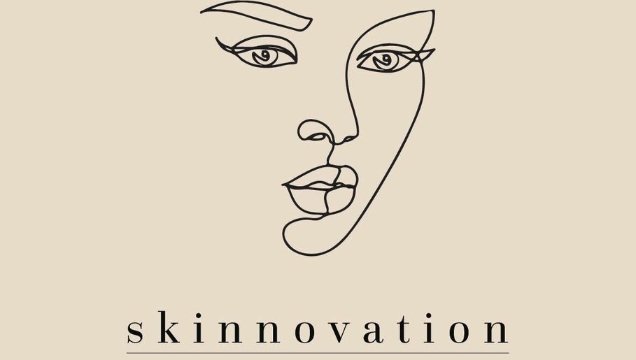 Skinnovation  – kuva 1