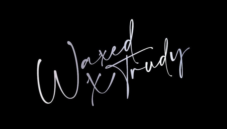 Waxed x Trudy – kuva 1