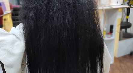 Gambar Naturals Valluvar Kottam 3