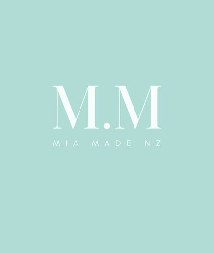 Mia Made – kuva 2