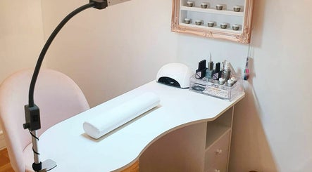 📍Bury St Edmunds, Clarissa Grahn Skin Clinic obrázek 2