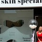 The Skin Specialist