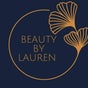 Beauty by Lauren