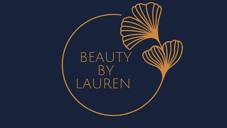 Beauty by Lauren, bilde 1