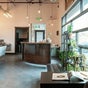 NVUS Brows & Skincare