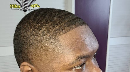 Deez Cutz Llc, bilde 2