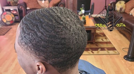 Deez Cutz Llc, bilde 3