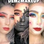 Demz Makeup & Beauty