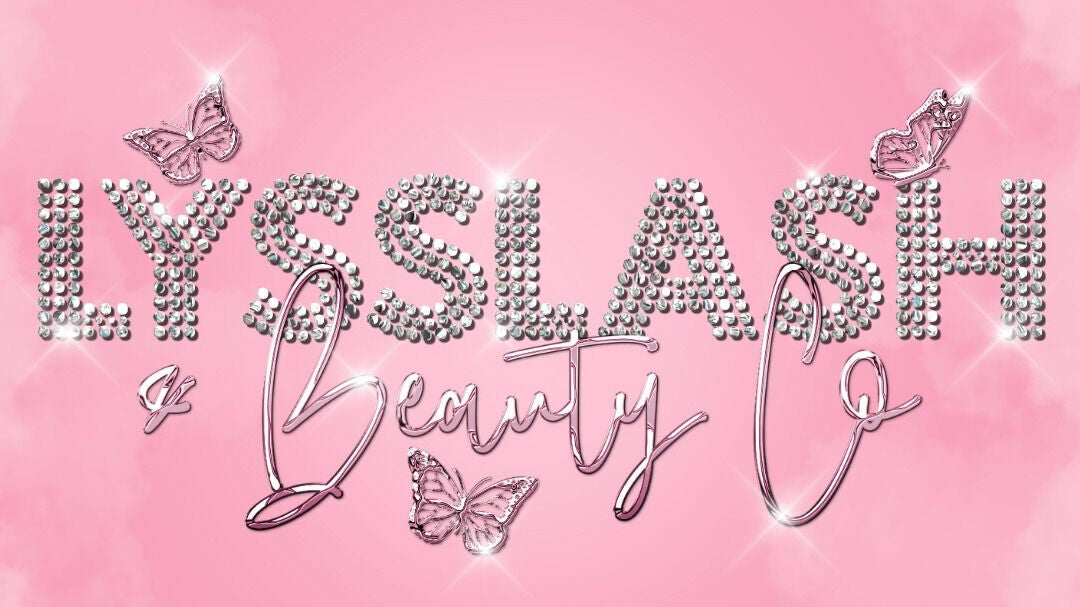 Lyss Lash & Beauty Co - 1