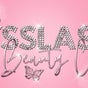 Lyss Lash & Beauty Co on Fresha - 70 Parklands Drive, Melbourne (Thomastown), Victoria