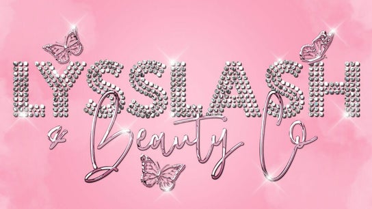 Lyss Lash & Beauty Co