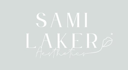Sami Laker Aesthetics