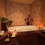 Teratak Spa Kuala Lumpur at Seri Pacific