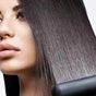 HUMAIRA SALON SPA