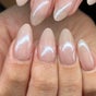 Luxx Nails & Spa - 113e East McMurray Road, Suite C, Canonsburg, Pennsylvania