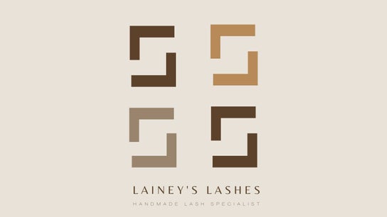 Lainey's Lashes